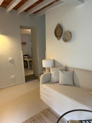 M.Sommer House Pistoia Exterior foto